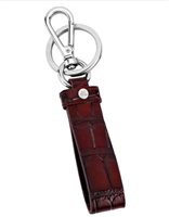 Key Chain Morellato Hombre in Acero SU0642 - SU0642